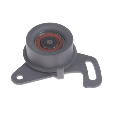 Blueprint Tensioner Pulley ADC47607