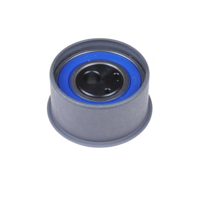 Blueprint Tensioner Pulley ADC47608