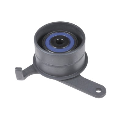 Blueprint Tensioner Pulley ADC47610