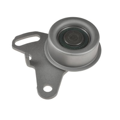 Blueprint Tensioner Pulley ADC47611