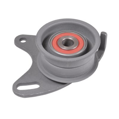 Blueprint Tensioner Pulley ADC47612