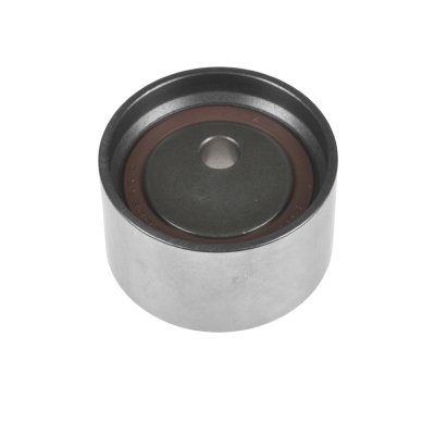 Blueprint Tensioner Pulley ADC47613