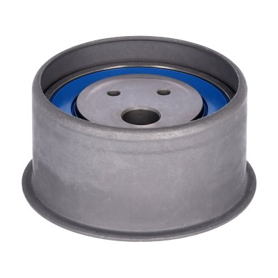 Febi Bilstein Tensioner Pulley 27021