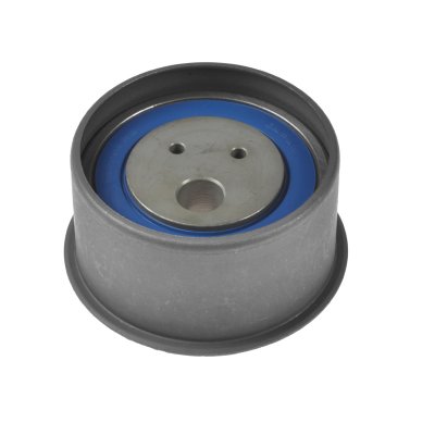 Blueprint Tensioner Pulley ADC47615