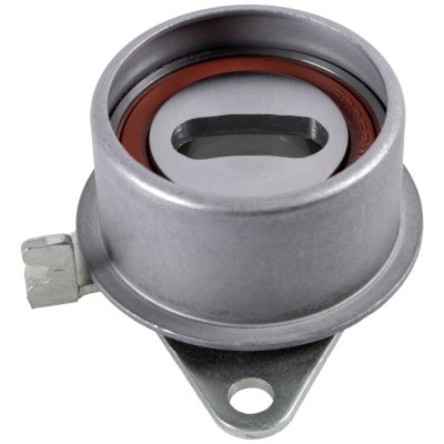 Blueprint Tensioner Pulley ADC47628