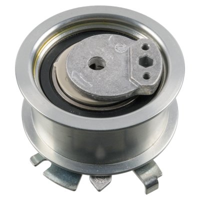 Blueprint Tensioner Pulley ADC47655