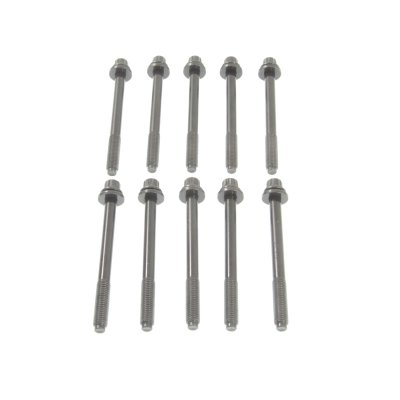 Blueprint Cylinder Head Bolt Set ADC47804C