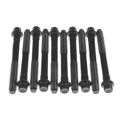 Blueprint Cylinder Head Bolt Set ADC47806C