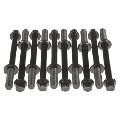 Blueprint Cylinder Head Bolt Set ADC47808C