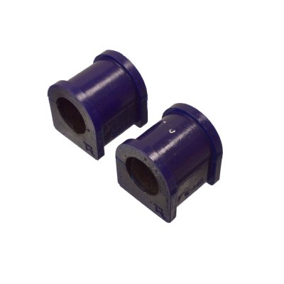 Blueprint Anti Roll Bar Bush ADC480104