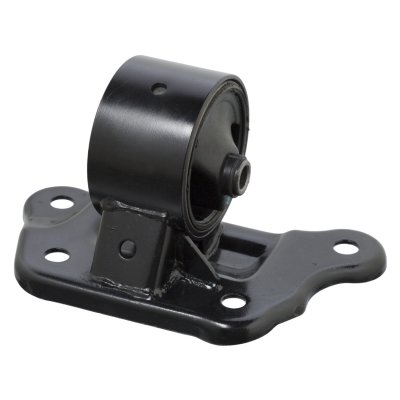 Blueprint Transmission Mount ADC480122