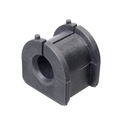 Blueprint Anti Roll Bar Bush ADC480125