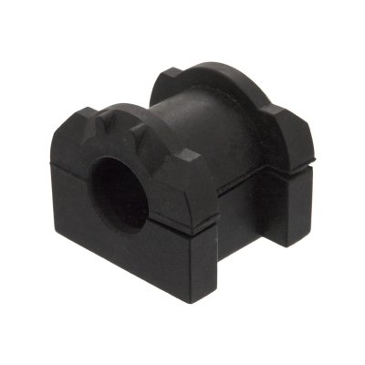 Blueprint Anti Roll Bar Bush ADC480127