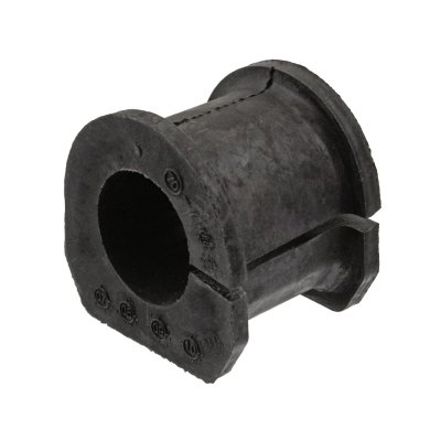 Blueprint Anti Roll Bar Bush ADC48023