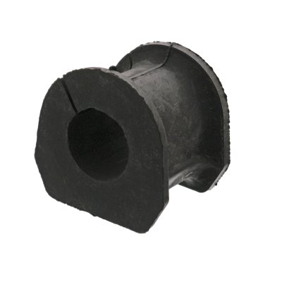 Blueprint Anti Roll Bar Bush ADC48025