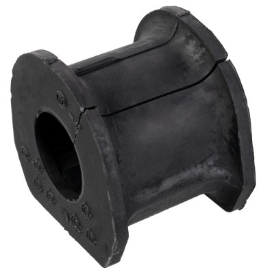 Blueprint Anti Roll Bar Bush ADC48029