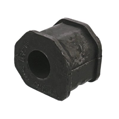 Blueprint Anti Roll Bar Bush ADC48036