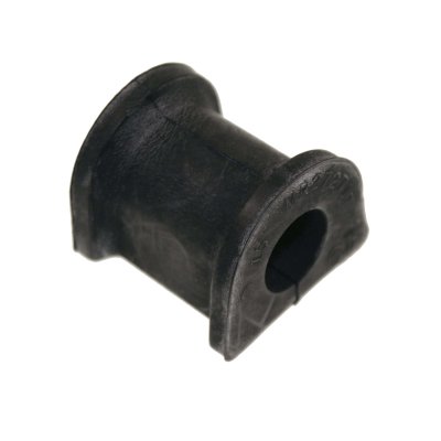 Blueprint Anti Roll Bar Bush ADC48065C