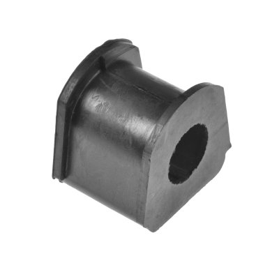 Blueprint Anti Roll Bar Bush ADC48085