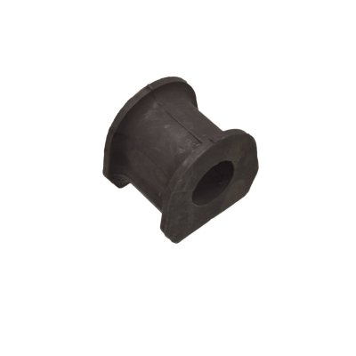 Blueprint Anti Roll Bar Bush ADC48089