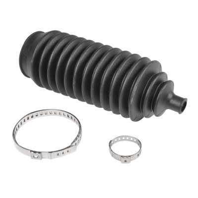 Blueprint Steering Boot Kit ADC481501