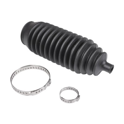 Blueprint Steering Boot Kit ADC481503