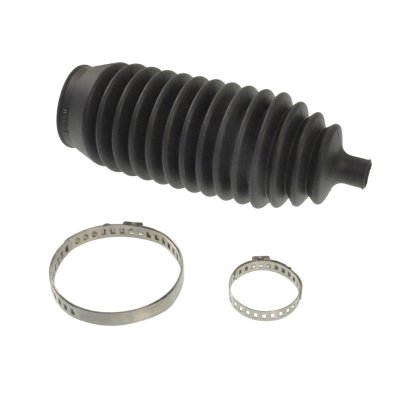 Blueprint Steering Boot Kit ADC481506