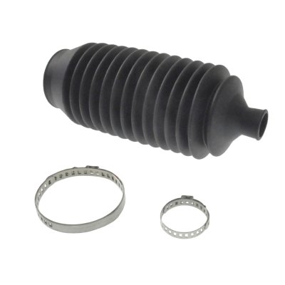 Blueprint Steering Boot Kit ADC481507