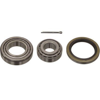 Blueprint Wheel Bearing Kit ADC48202