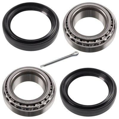 Blueprint Wheel Bearing Kit ADC48203