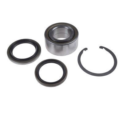 Blueprint Wheel Bearing Kit ADC48215