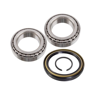 Blueprint Wheel Bearing Kit ADC48217