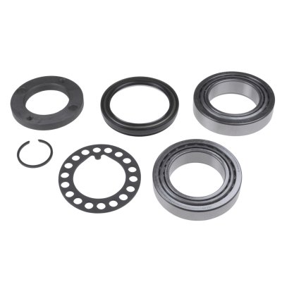 Blueprint Wheel Bearing Kit ADC48224