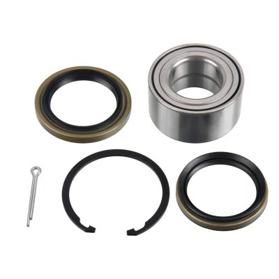 Blueprint Wheel Bearing Kit ADC48237