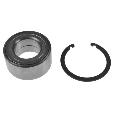 Blueprint Wheel Bearing Kit ADC48238