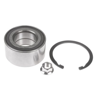 Blueprint Wheel Bearing Kit ADC48241