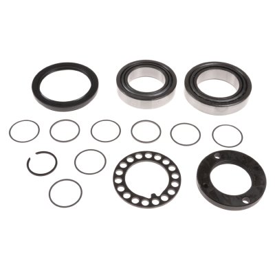 Blueprint Wheel Bearing Kit ADC48245