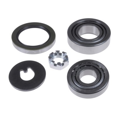 Blueprint Wheel Bearing Kit ADC48248