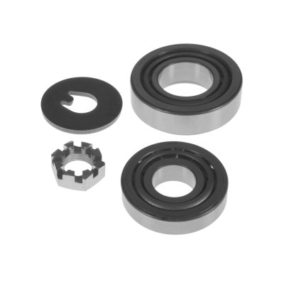 Blueprint Wheel Bearing Kit ADC48251