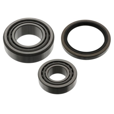 Blueprint Wheel Bearing Kit ADC48256