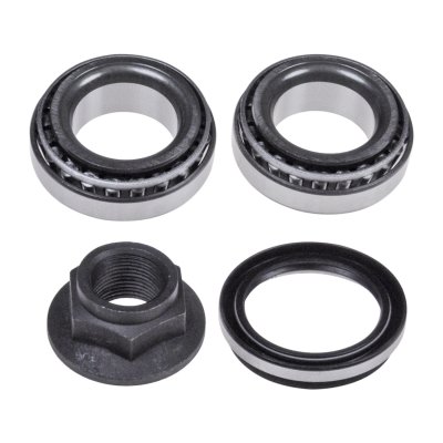 Blueprint Wheel Bearing Kit ADC48303