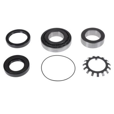 Blueprint Wheel Bearing Kit ADC48311