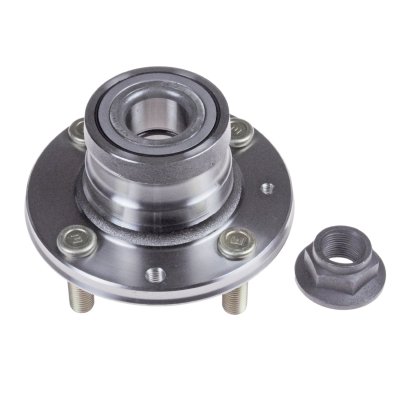 Blueprint Wheel Bearing Kit ADC48319