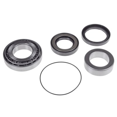 Blueprint Wheel Bearing Kit ADC48321