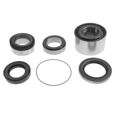 Blueprint Wheel Bearing Kit ADC48323