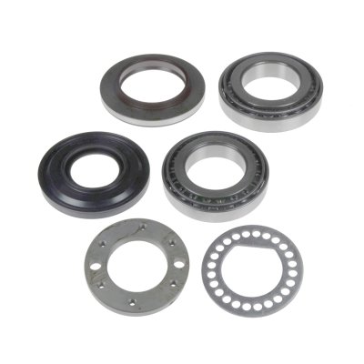 Blueprint Wheel Bearing Kit ADC48326