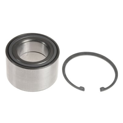 Blueprint Wheel Bearing Kit ADC48352