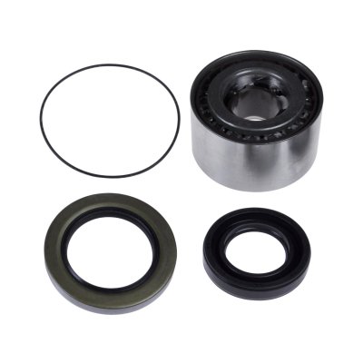 Blueprint Wheel Bearing Kit ADC48361