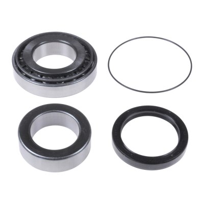 Blueprint Wheel Bearing Kit ADC48362