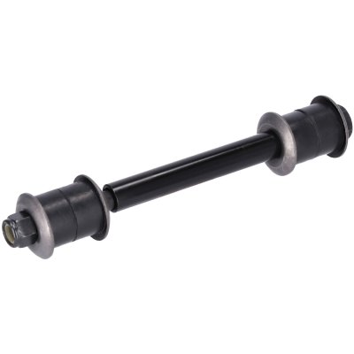 Febi Bilstein Stabiliser Link 41201